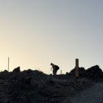 Photo 09-05-2025, 5 57 07 PM