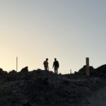 Photo 09-05-2025, 5 57 22 PM