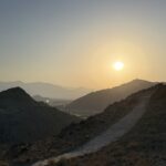 Photo 09-05-2025, 5 58 34 PM